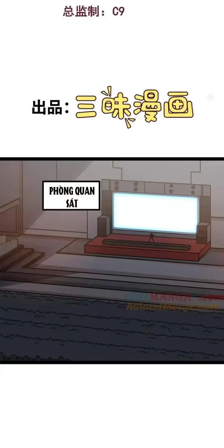 Mạnh Nhất Dị Giới Nettruyen ZZZ Chương 59 Page 2