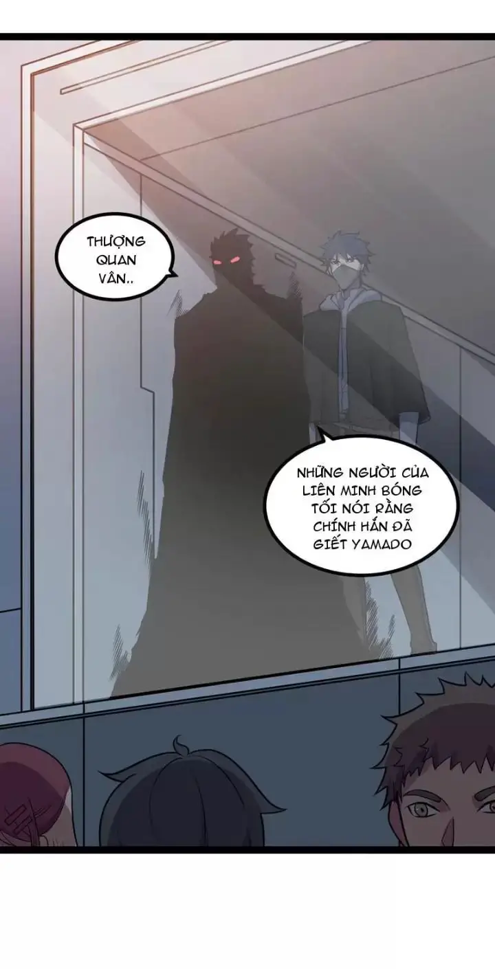 Mạnh Nhất Dị Giới Nettruyen ZZZ Chương 59 Page 3