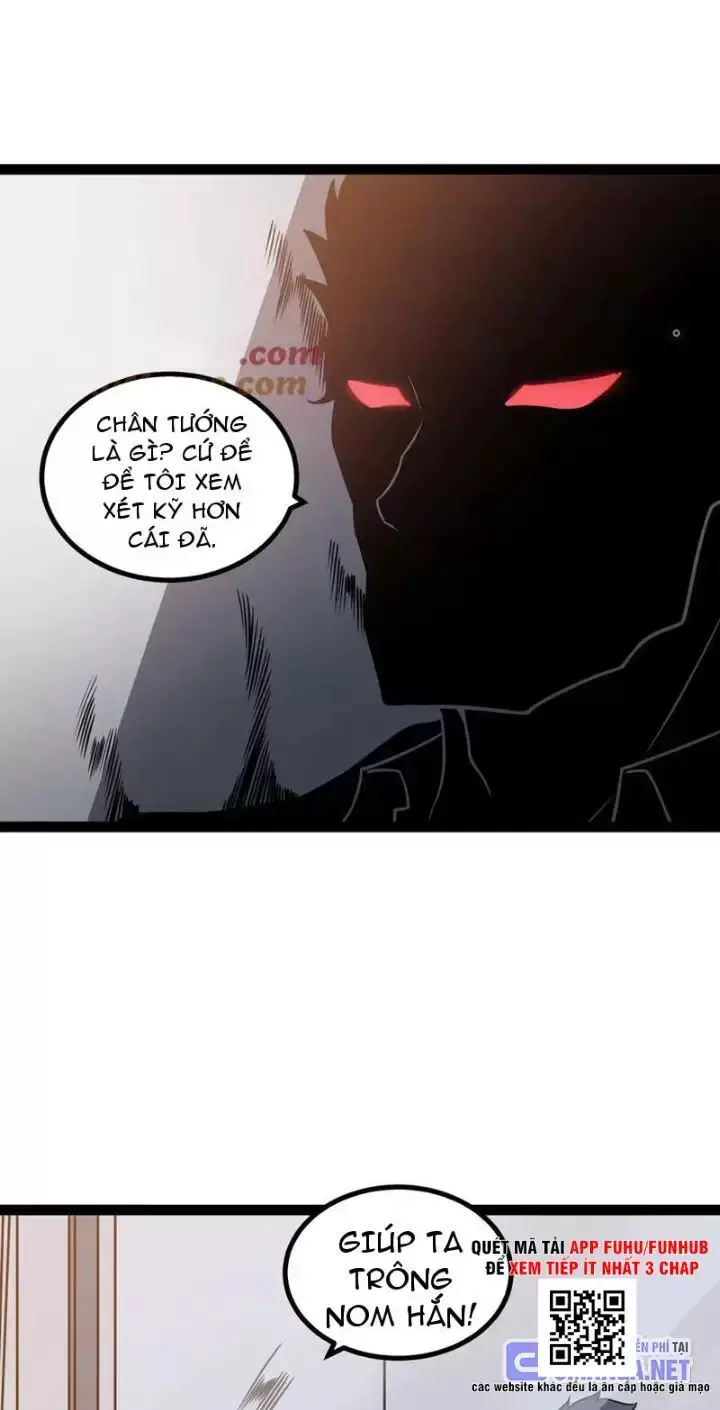 Mạnh Nhất Dị Giới Nettruyen ZZZ Chương 59 Page 4