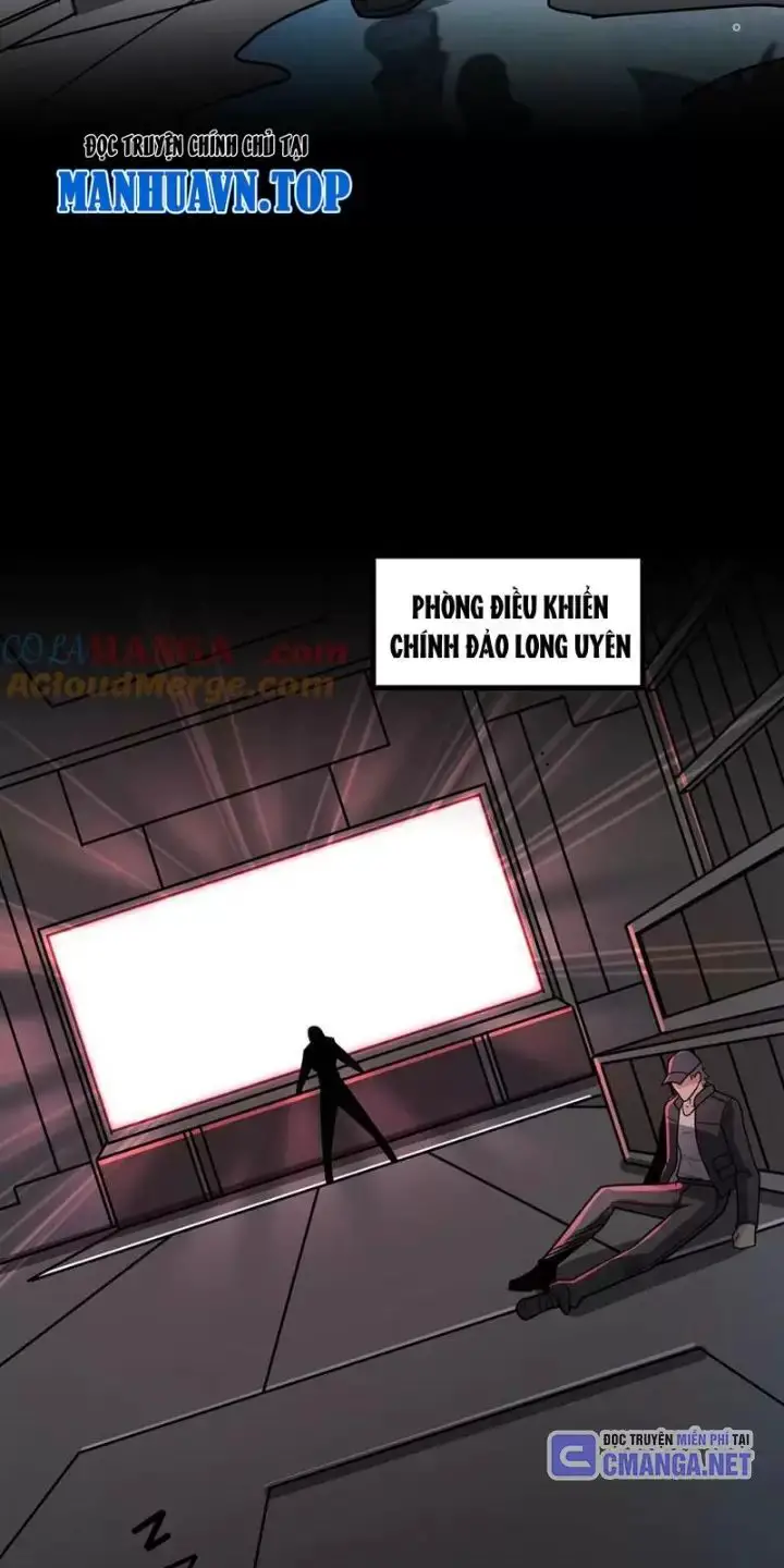 Mạnh Nhất Dị Giới Nettruyen ZZZ Chương 60 Page 4