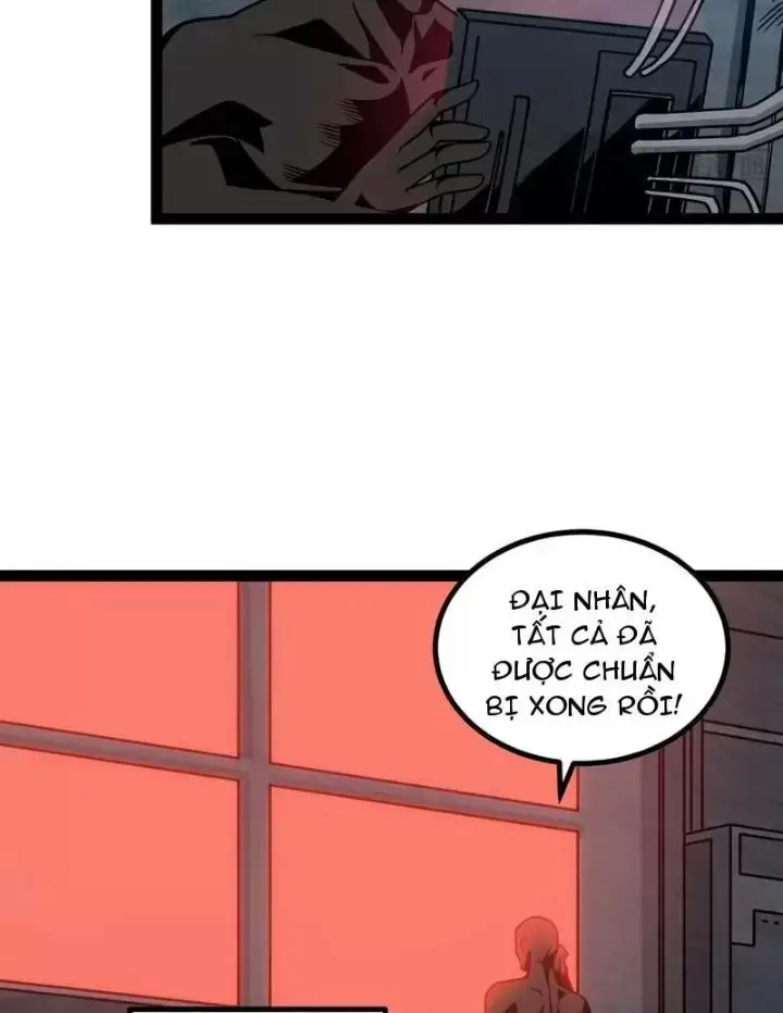 Mạnh Nhất Dị Giới Nettruyen ZZZ Chương 60 Page 6