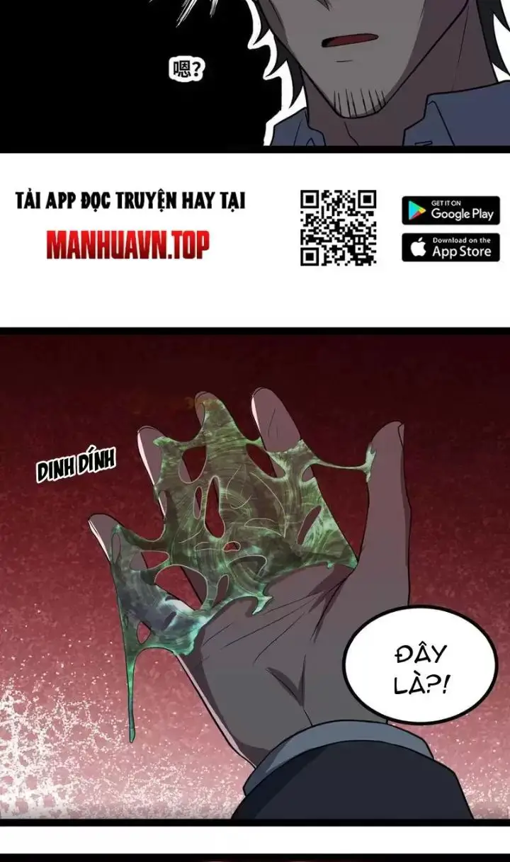 Mạnh Nhất Dị Giới Nettruyen ZZZ Chương 60 Page 34