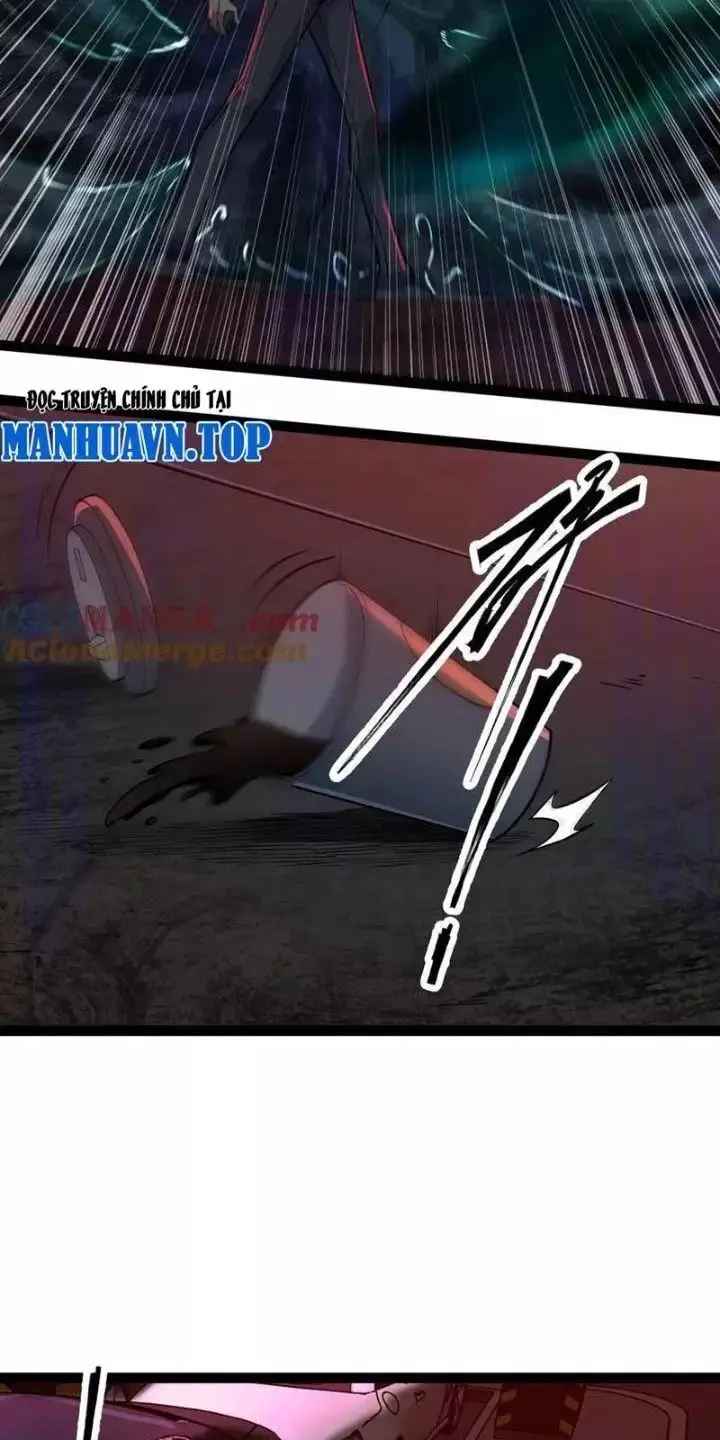 Mạnh Nhất Dị Giới Nettruyen ZZZ Chương 61 Page 3