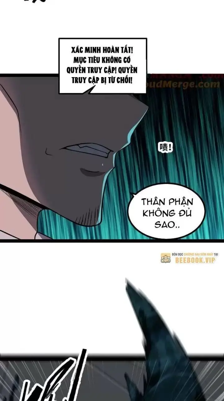 Mạnh Nhất Dị Giới Nettruyen ZZZ Chương 61 Page 19