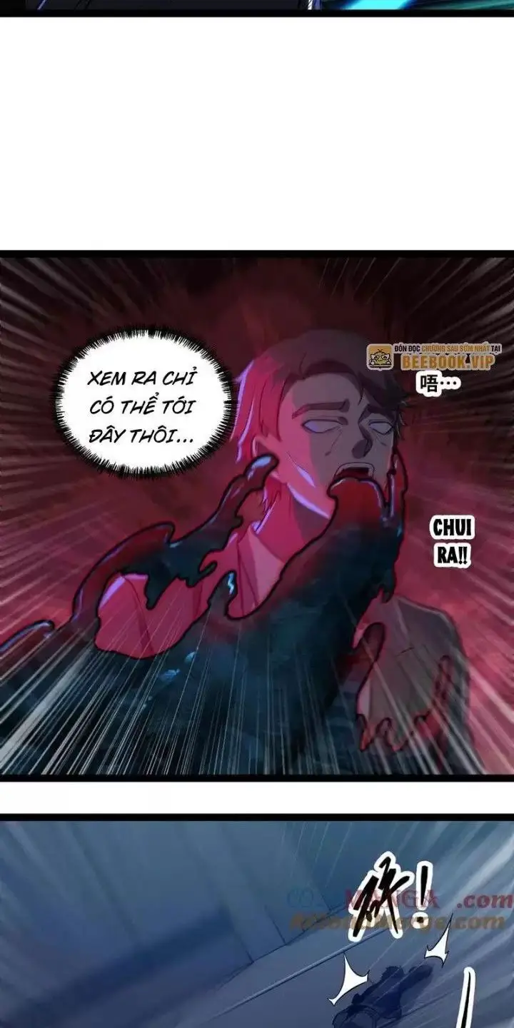 Mạnh Nhất Dị Giới Nettruyen ZZZ Chương 61 Page 23