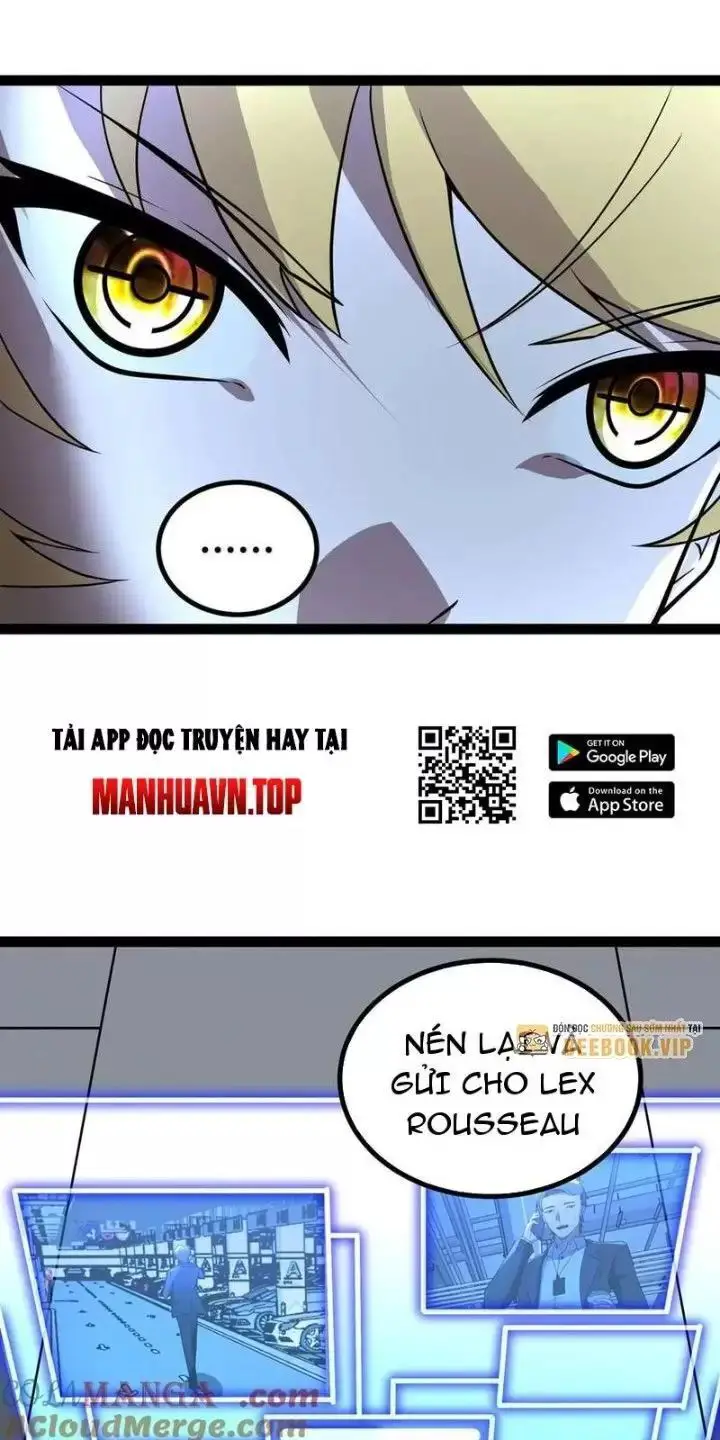 Mạnh Nhất Dị Giới Nettruyen ZZZ Chương 61 Page 30