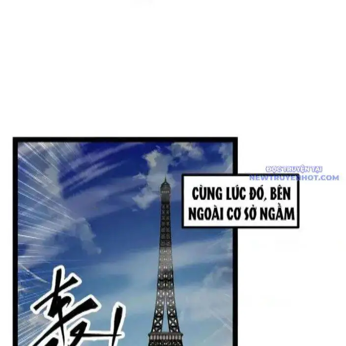 Mạnh Nhất Dị Giới Nettruyen ZZZ Chương 72 Page 3