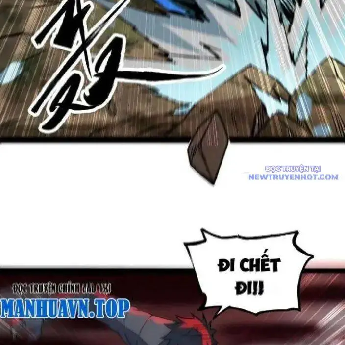 Mạnh Nhất Dị Giới Nettruyen ZZZ Chương 72 Page 6