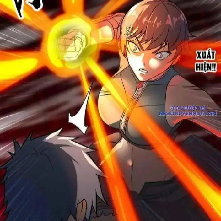 Mạnh Nhất Dị Giới Nettruyen ZZZ Chương 72 Page 9
