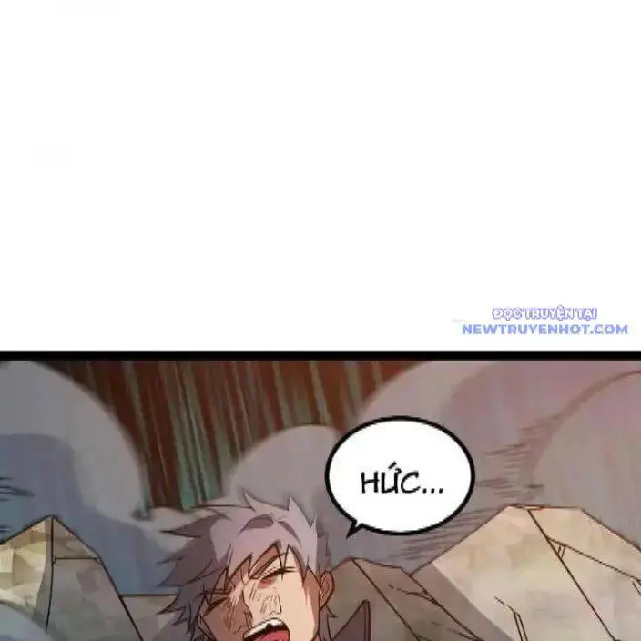 Mạnh Nhất Dị Giới Nettruyen ZZZ Chương 72 Page 15