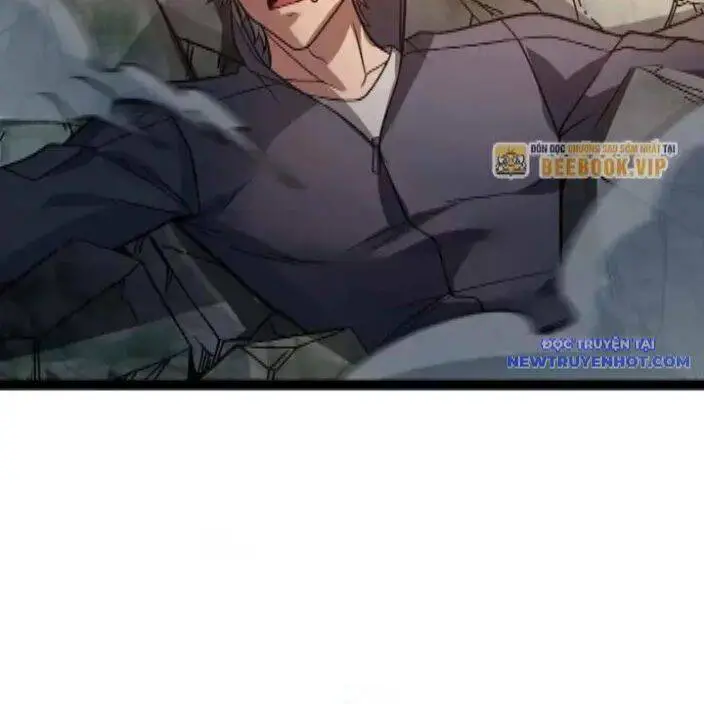 Mạnh Nhất Dị Giới Nettruyen ZZZ Chương 72 Page 16