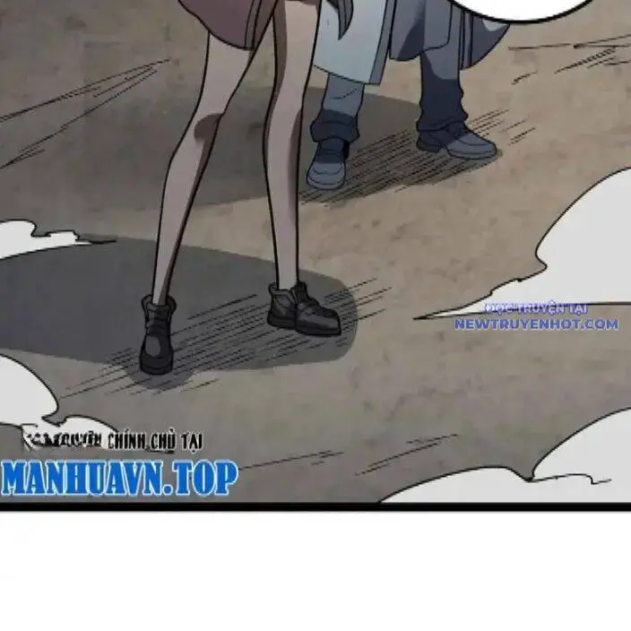 Mạnh Nhất Dị Giới Nettruyen ZZZ Chương 72 Page 18