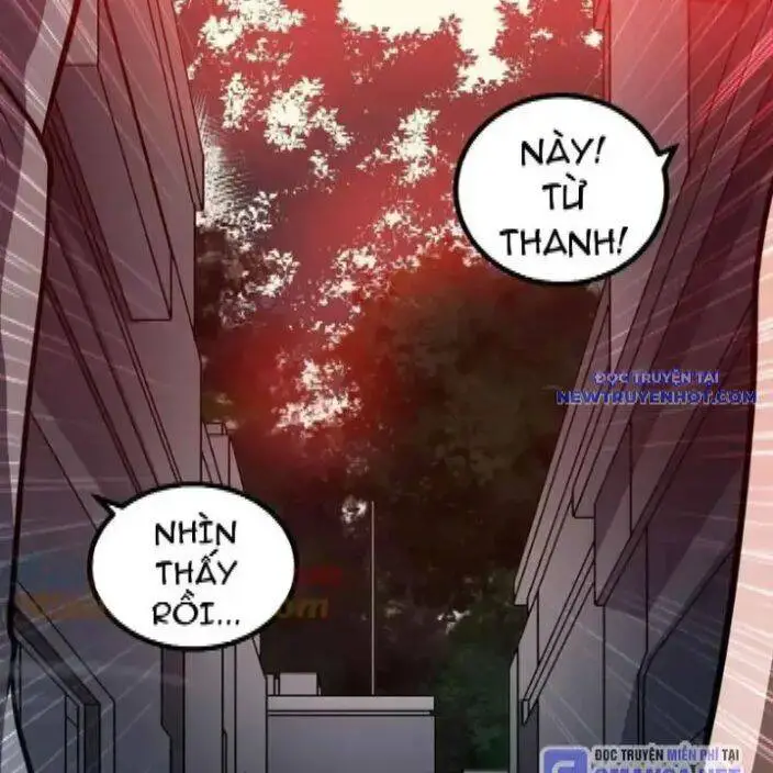 Mạnh Nhất Dị Giới Nettruyen ZZZ Chương 72 Page 23