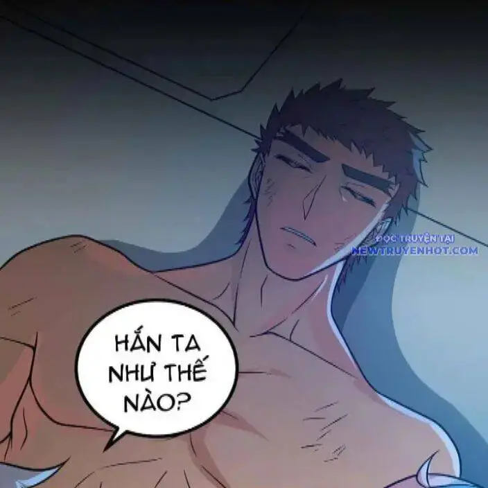 Mạnh Nhất Dị Giới Nettruyen ZZZ Chương 72 Page 40