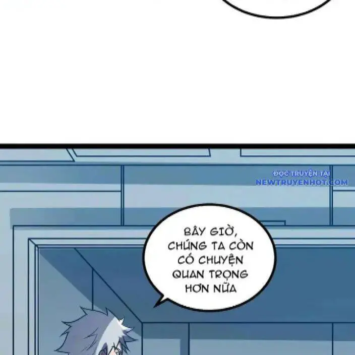 Mạnh Nhất Dị Giới Nettruyen ZZZ Chương 72 Page 43