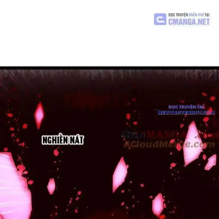Mạnh Nhất Dị Giới Nettruyen ZZZ Chương 72 Page 55