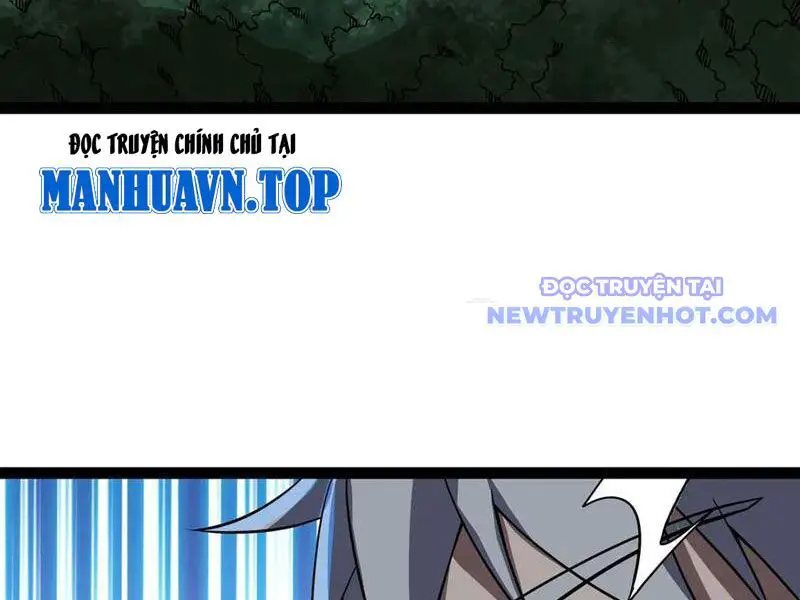 Mạnh Nhất Dị Giới Nettruyen ZZZ Chương 69 Page 9