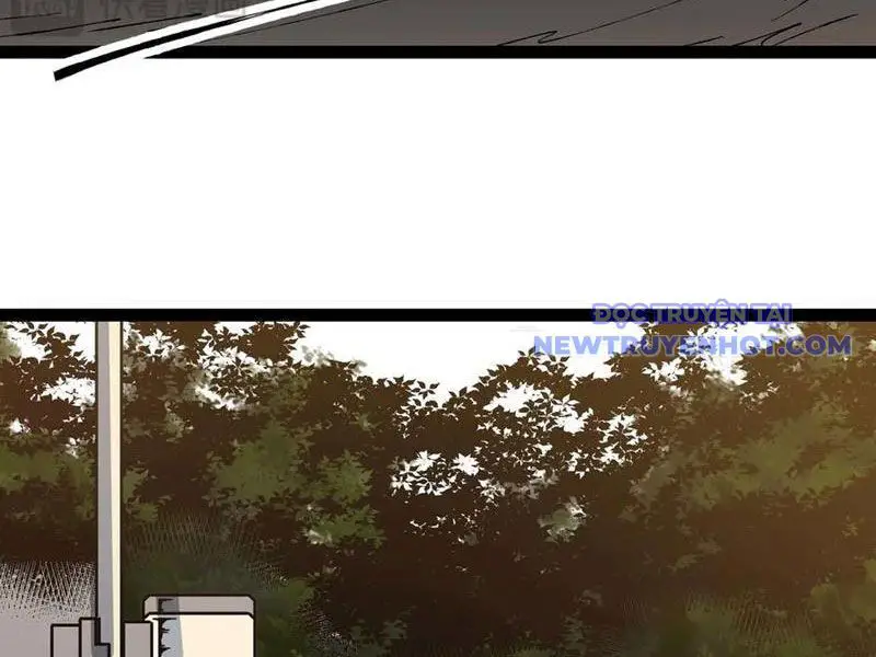 Mạnh Nhất Dị Giới Nettruyen ZZZ Chương 69 Page 13