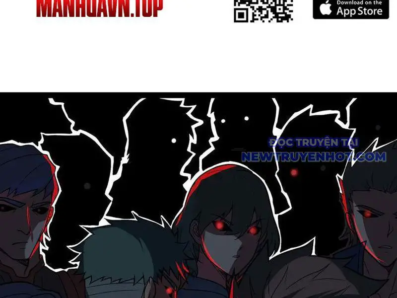 Mạnh Nhất Dị Giới Nettruyen ZZZ Chương 69 Page 16