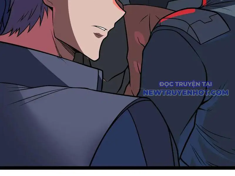 Mạnh Nhất Dị Giới Nettruyen ZZZ Chương 69 Page 18