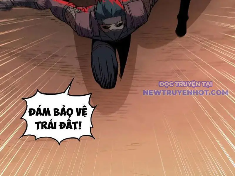 Mạnh Nhất Dị Giới Nettruyen ZZZ Chương 69 Page 22