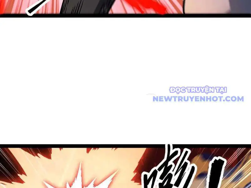 Mạnh Nhất Dị Giới Nettruyen ZZZ Chương 69 Page 31