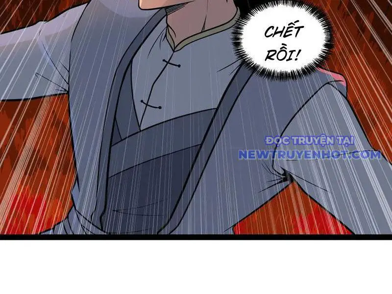 Mạnh Nhất Dị Giới Nettruyen ZZZ Chương 69 Page 36