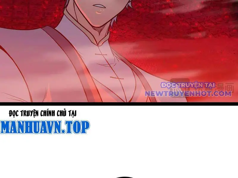 Mạnh Nhất Dị Giới Nettruyen ZZZ Chương 69 Page 42