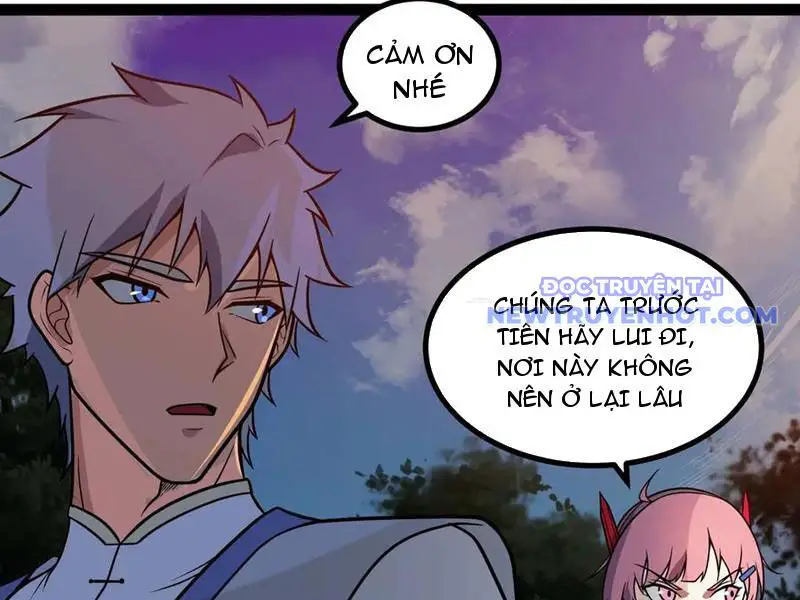 Mạnh Nhất Dị Giới Nettruyen ZZZ Chương 69 Page 43