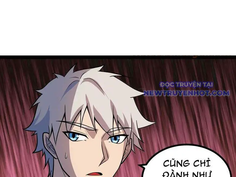 Mạnh Nhất Dị Giới Nettruyen ZZZ Chương 69 Page 48