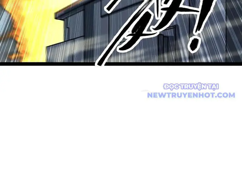 Mạnh Nhất Dị Giới Nettruyen ZZZ Chương 69 Page 55