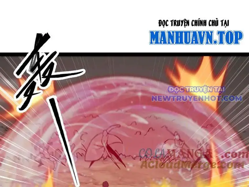 Mạnh Nhất Dị Giới Nettruyen ZZZ Chương 69 Page 56