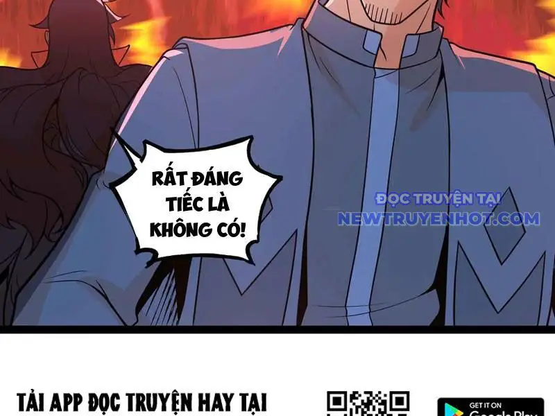 Mạnh Nhất Dị Giới Nettruyen ZZZ Chương 69 Page 61