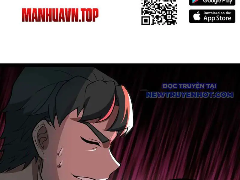 Mạnh Nhất Dị Giới Nettruyen ZZZ Chương 69 Page 62