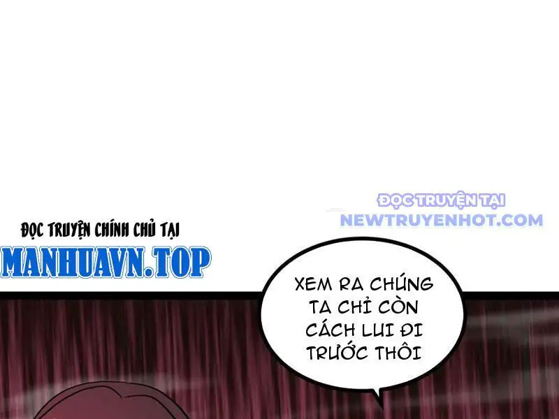 Mạnh Nhất Dị Giới Nettruyen ZZZ Chương 69 Page 69