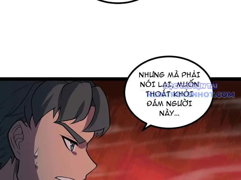 Mạnh Nhất Dị Giới Nettruyen ZZZ Chương 69 Page 71