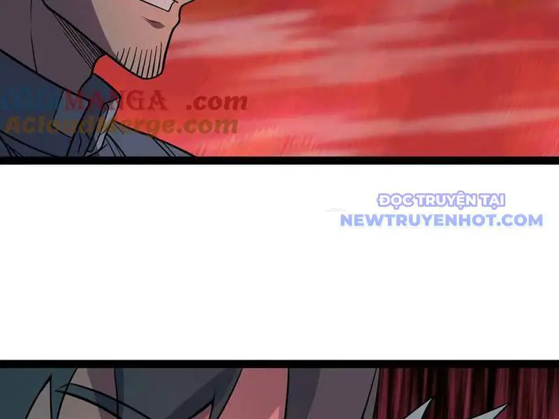 Mạnh Nhất Dị Giới Nettruyen ZZZ Chương 69 Page 72