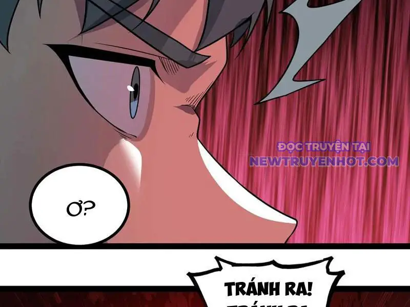 Mạnh Nhất Dị Giới Nettruyen ZZZ Chương 69 Page 73
