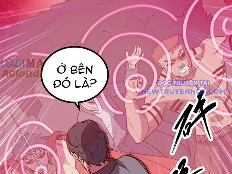 Mạnh Nhất Dị Giới Nettruyen ZZZ Chương 69 Page 75