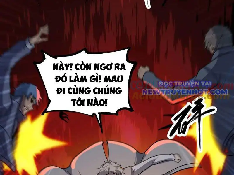 Mạnh Nhất Dị Giới Nettruyen ZZZ Chương 69 Page 78