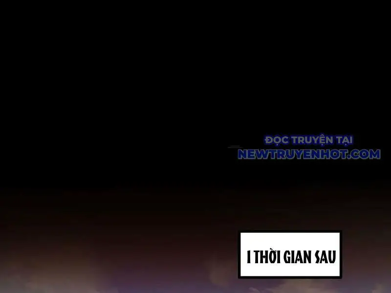 Mạnh Nhất Dị Giới Nettruyen ZZZ Chương 69 Page 82
