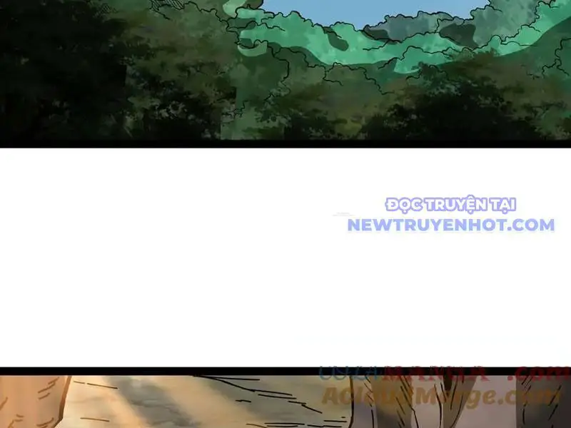 Mạnh Nhất Dị Giới Nettruyen ZZZ Chương 69 Page 84