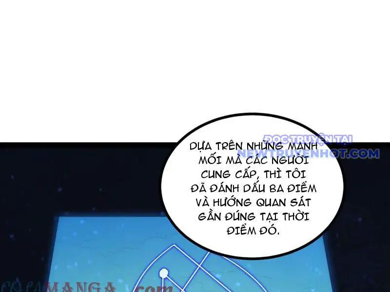Mạnh Nhất Dị Giới Nettruyen ZZZ Chương 69 Page 87