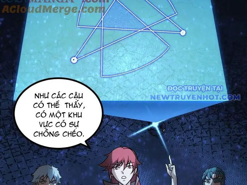 Mạnh Nhất Dị Giới Nettruyen ZZZ Chương 69 Page 88