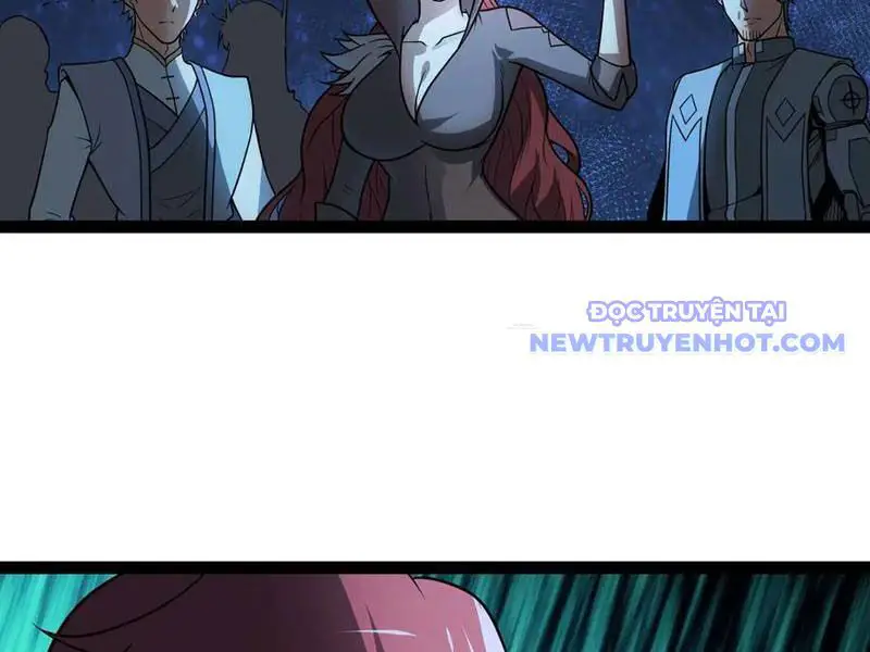 Mạnh Nhất Dị Giới Nettruyen ZZZ Chương 69 Page 89