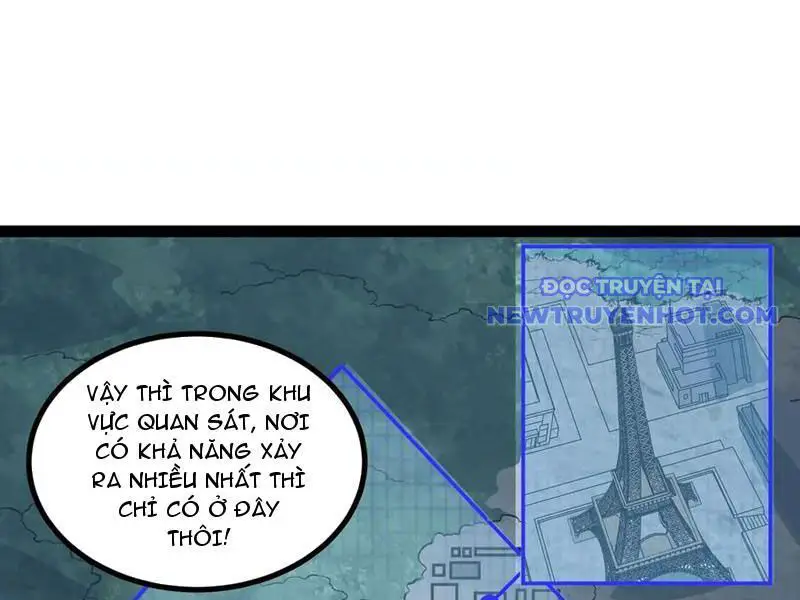 Mạnh Nhất Dị Giới Nettruyen ZZZ Chương 69 Page 90
