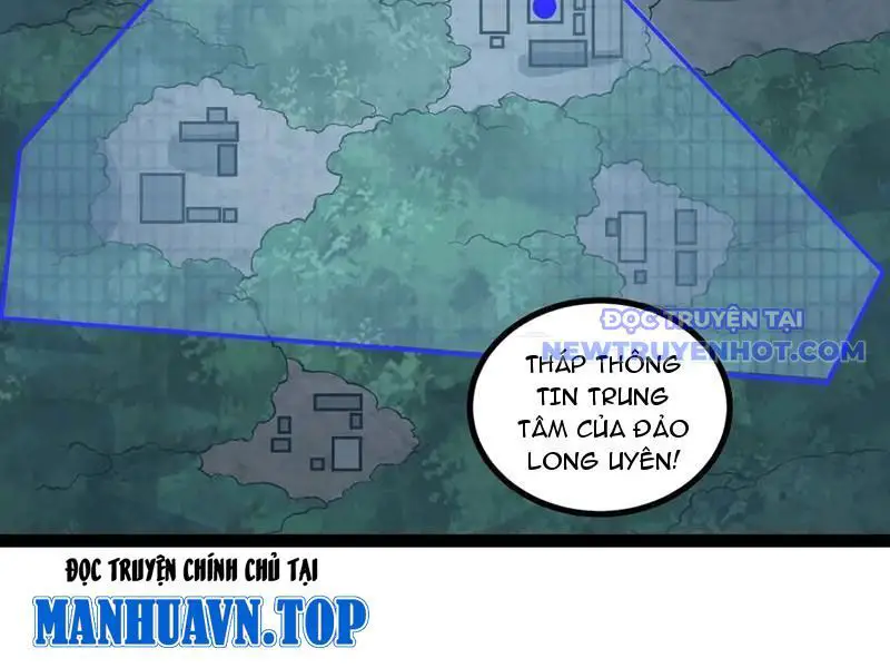 Mạnh Nhất Dị Giới Nettruyen ZZZ Chương 69 Page 91