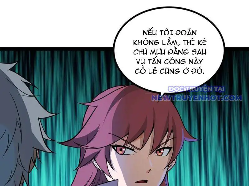 Mạnh Nhất Dị Giới Nettruyen ZZZ Chương 69 Page 92