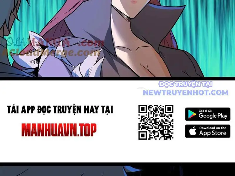 Mạnh Nhất Dị Giới Nettruyen ZZZ Chương 69 Page 93
