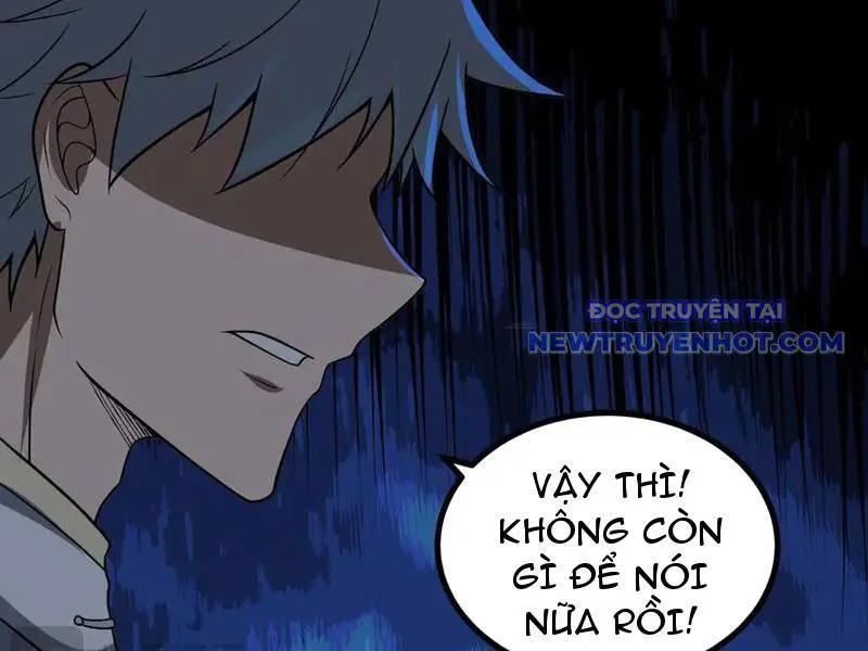 Mạnh Nhất Dị Giới Nettruyen ZZZ Chương 69 Page 94